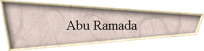 Abu Ramada