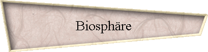 Biosphre