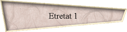 Etretat 1