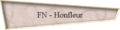 FN - Honfleur