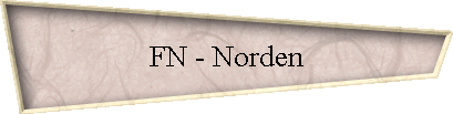 FN - Norden