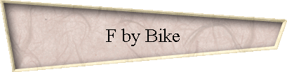 F by Bike