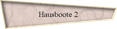 Hausboote 2