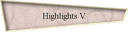 Highlights V