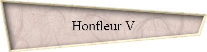Honfleur V