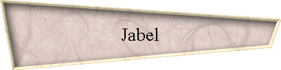 Jabel