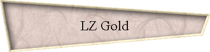 LZ Gold