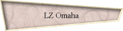LZ Omaha