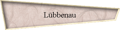 Lbbenau