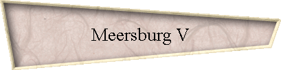Meersburg V