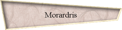 Morardris
