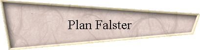 Plan Falster