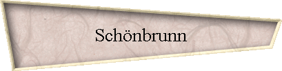 Schnbrunn