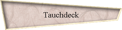 Tauchdeck