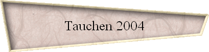 Tauchen 2004
