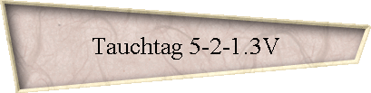 Tauchtag 5-2-1.3V