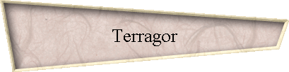 Terragor