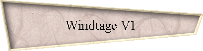 Windtage V1
